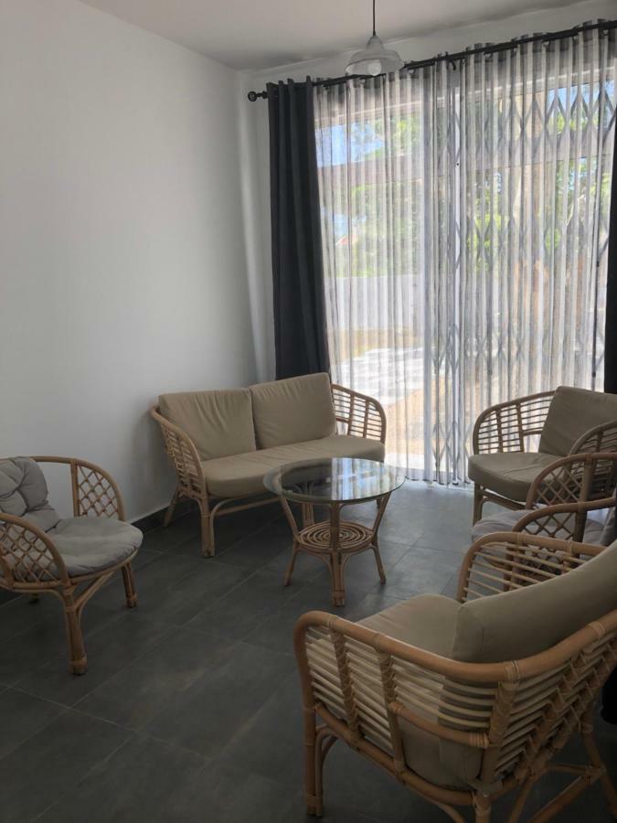 Belle Villa A 3Min De La Mer 巴拉克拉瓦 外观 照片