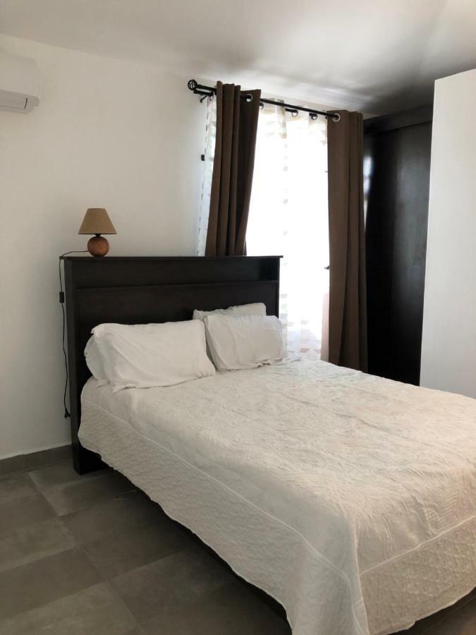 Belle Villa A 3Min De La Mer 巴拉克拉瓦 外观 照片