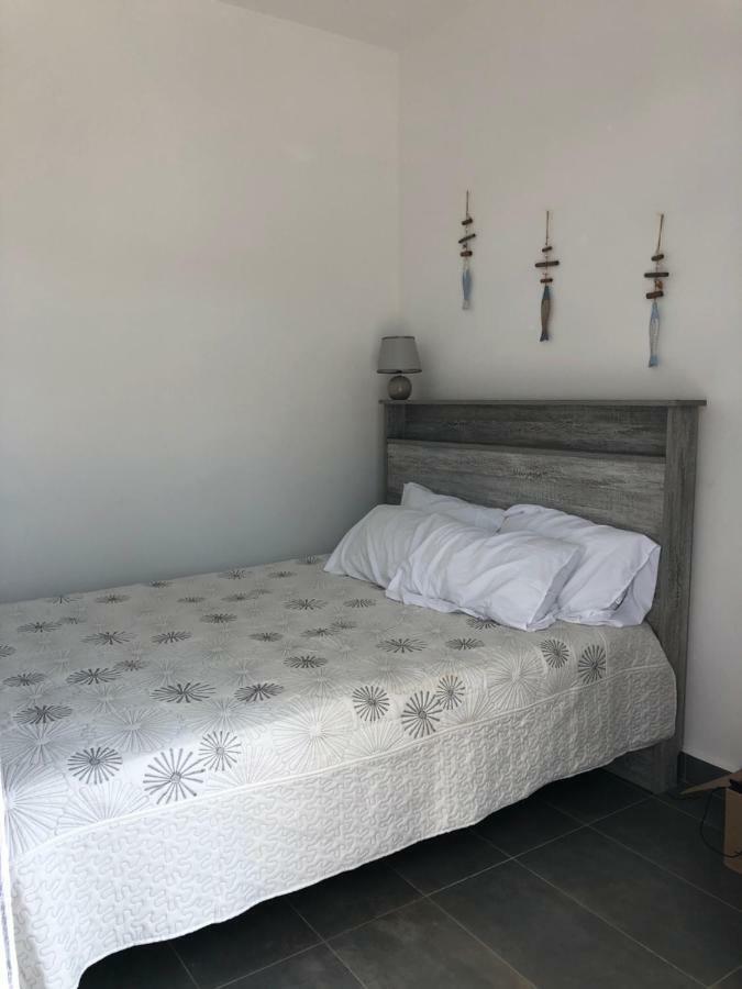 Belle Villa A 3Min De La Mer 巴拉克拉瓦 外观 照片