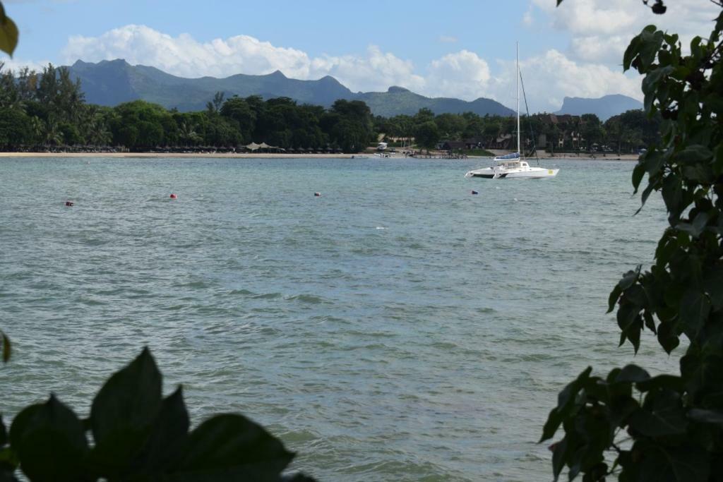 Belle Villa A 3Min De La Mer 巴拉克拉瓦 外观 照片
